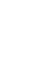 作品集評估