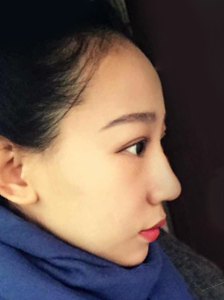 李同學