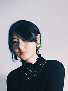 溫同學